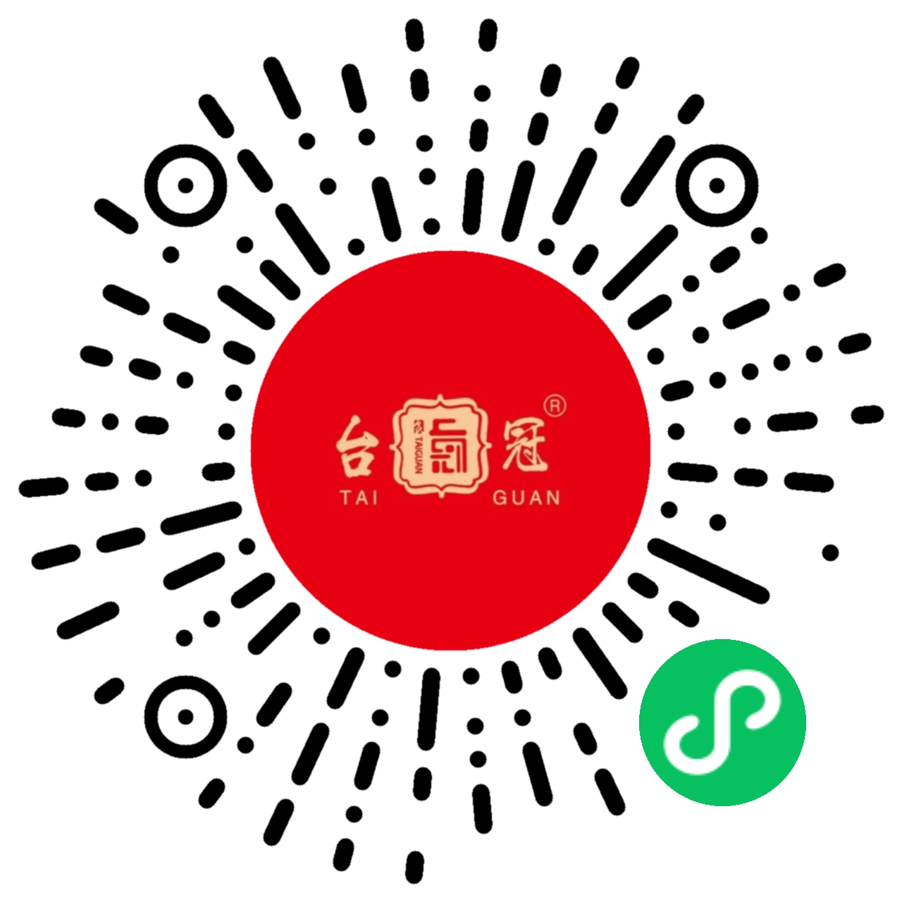 二维码